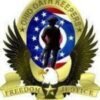 Oath Keepers Outpost Survival