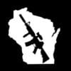 Black Rifle Club