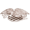 Oregon Arms Collectors
