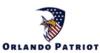 Orlando Patriot