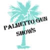 Palmetto Gun Shows