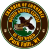 Park Falls Area Chamber of Commerce