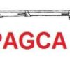 Pennsylvania Antique Gun Collectors