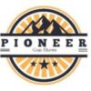 Premier Show Productions