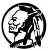 Pocono Auction Gallery