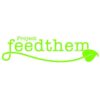 Project Feedthem