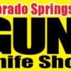 RJ Promotions (Colorado Springs)