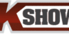 RK Prepper Shows