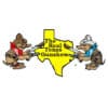Real Texas Gun Shows