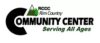 Rim Country Senior Center