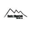 Rocky Mountain Gun Shows