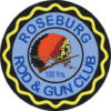 Roseburg Rod & Gun Club