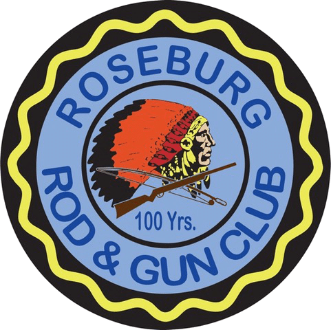 Roseburg Rod & Gun Club