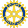 Monte Vista Rotary Club