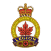Cobourg Legion