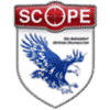 Southern Tier S.C.O.P.E.