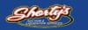 Shorty's Auction & Liquidation Services