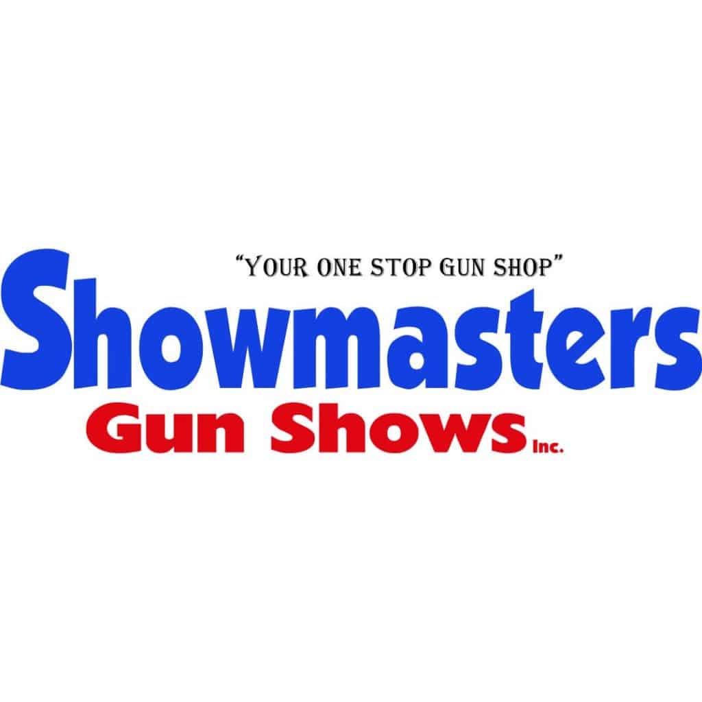 Showmasters Gun Shows