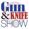 South Carolina Arms Collectors Association