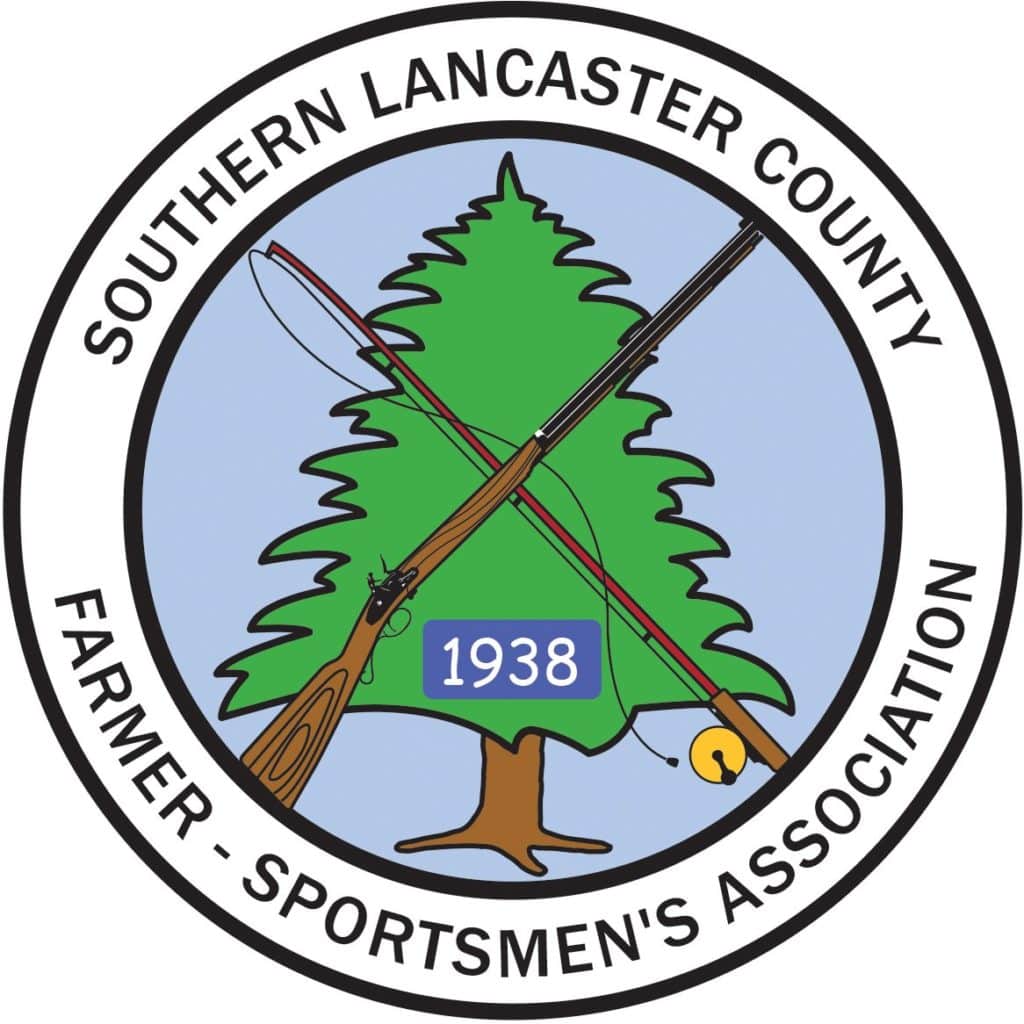 Southern Lancaster County Farmer - Sportsmen's Association