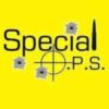 JS Shows Limited