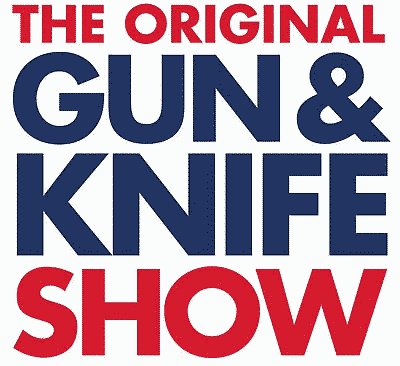 Sport Shows Promotions