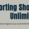 Sporting Shows Unlimited