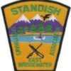 Standish Sportsman Club Association