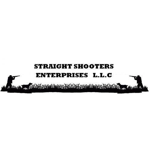 Straight Shooters Enterprises