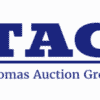 TAG Auctions