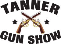 Tanner Gun Shows