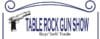 Table Rock Gun Show