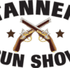 Tanner Gun Shows