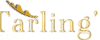 Tarling's Events