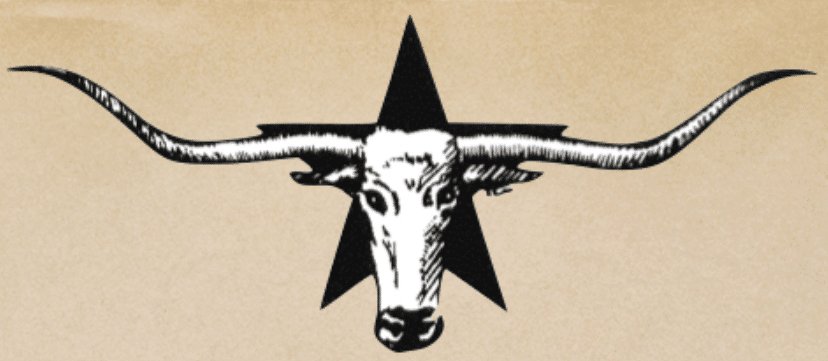 Texas Gun Collectors Association