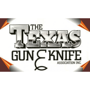 Texas Gun & Knife Association