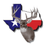 2024 Texas Hunters and Sportsman’s Expo