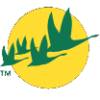 CNSS (Quebec)