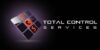 Total Control Services