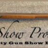 Trade Show Productions