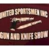 United Sportsmen Inc