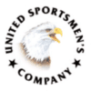United Sportsmen's Company (USC)