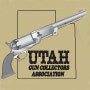 Utah Gun Collectors Association