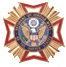 Mineral VFW