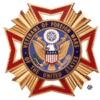Oakley VFW Auxiliary and Oakley Area Tourism
