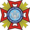 Ogden VFW #11374