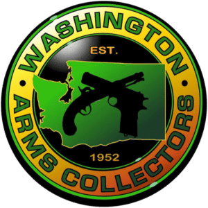 Washington Arms Collectors