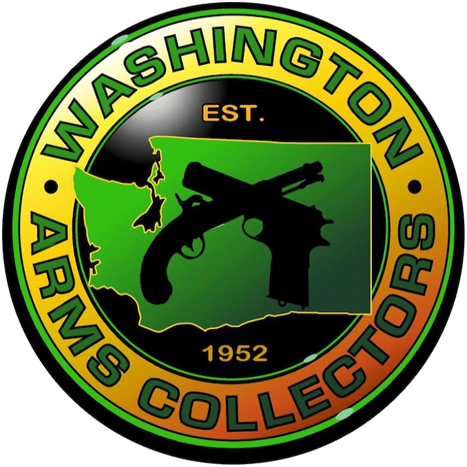 Washington Arms Collectors