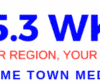 Home Town Media