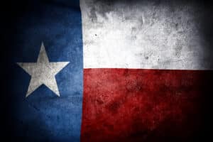When is the Fort Worth Gun Show